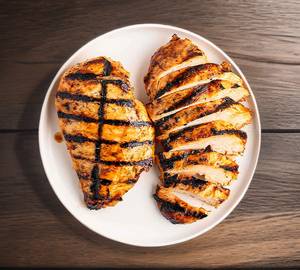 Italian Chicken [150 Grams]