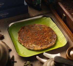 Masala Boli