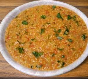 Namkeen Daliya 300 Ml