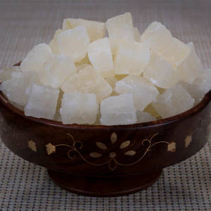 White Cherry Petha 500 Grm