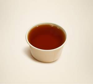 Black Tea (250Ml, 4 Glasses)