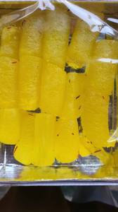 Angoori coconut petha 500 Grm