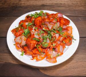 Chilli Chaap
