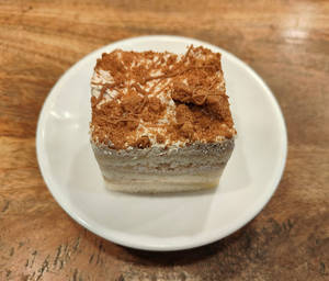 Pa Lotus Biscoff