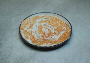 Dosa