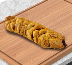 Chicken Roll [1 Piece]