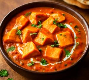 Cheese Tomato