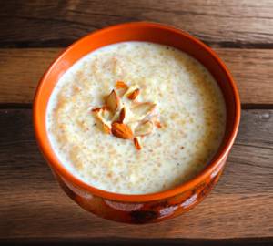 Meethi Daliya 300 Ml