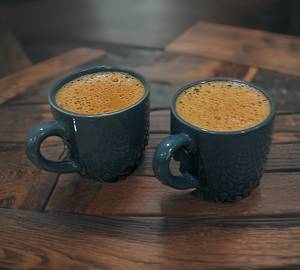 Chai 1cup