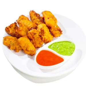 Paneer Pakoda (1 Kg)