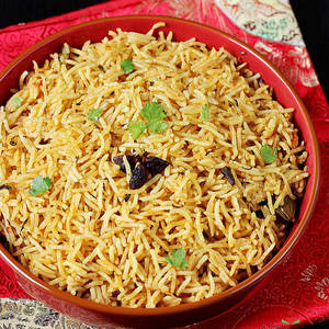 Biryani Rice