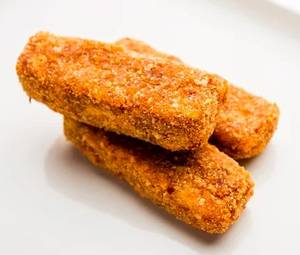 Paneer Pakoda (1 Pc)