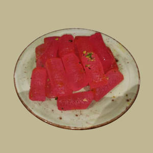 Angoori Rose Petha 500 Grm