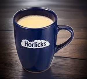 Horlicks
