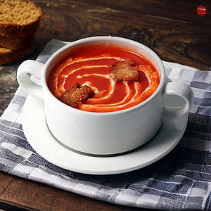 Tomato Soup