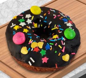 Amrican Donut