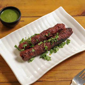 Mutton Seekh (1 Pc)