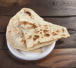 Naan
