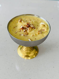 Rabdi