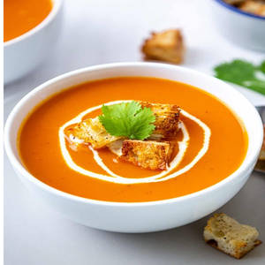 Tomato Soup