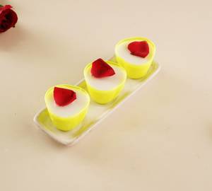 Daab Sandesh