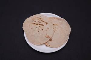 Tawa Roti