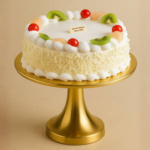 Litchi Cake