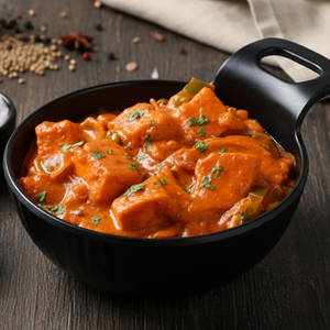 Kadai Panner