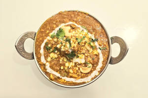 Kadai Kofta (500 ml container)