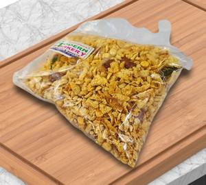 Plain Chuduwa [250 Grams]