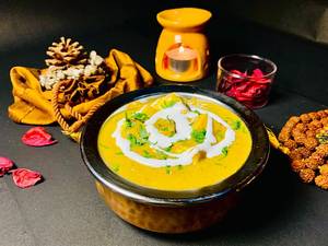Shahi Paneer (no Onion No Garlic)