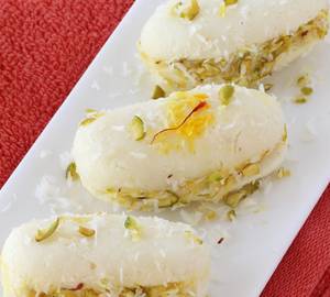 Bengali Sandwich