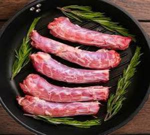 Chicken (Necks) (500 Gram)