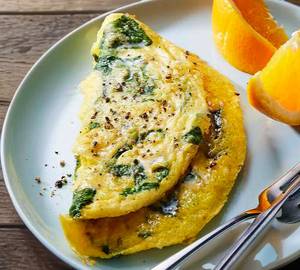 Omelette