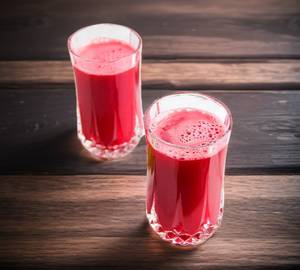 Pomegranate Fresh Juice