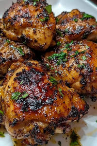 Laziz Kabab (special)