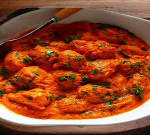 Dum Aloo