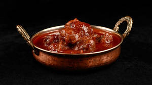 Lal Maas