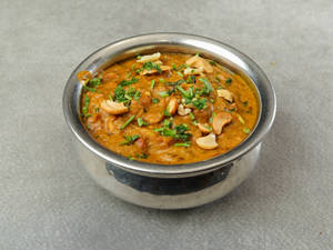 Kaju Masala