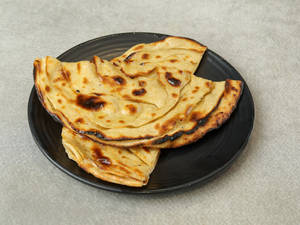 Paratha