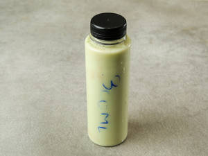 Buttermilk