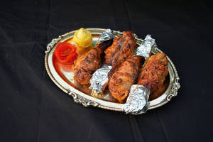 Shahi Leg Piece ( 4 Pcs )