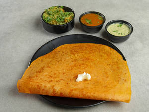 Benne Dosa