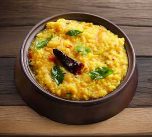 Rasam rice