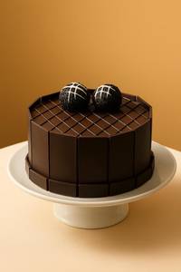 Blackbeauty veg small