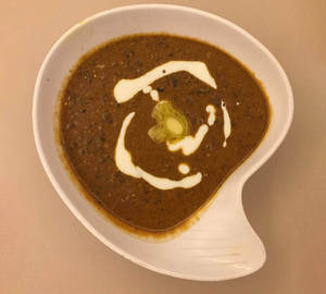 Dal Makhani