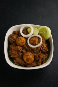 Chicken Leghorn Parts