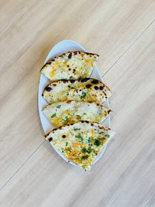 Pasinda Parata