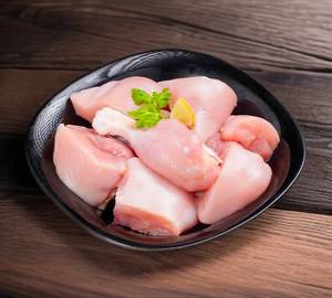 Chicken Curry Cut( 5 Kg) Fresh
