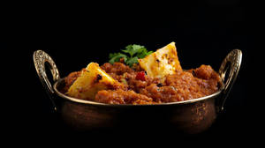 Rara Paneer